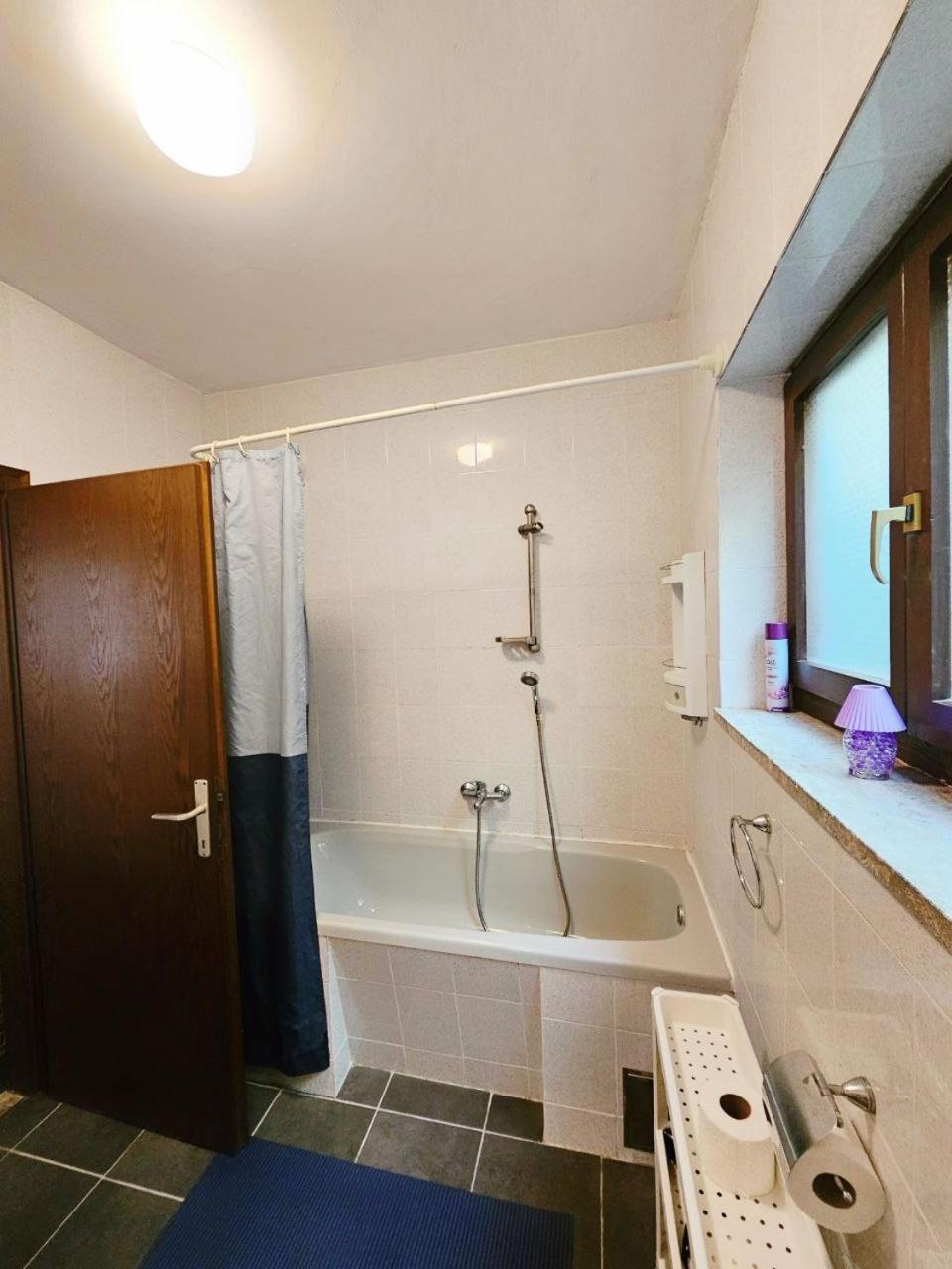 فيلا Family House أوباتيا المظهر الخارجي الصورة